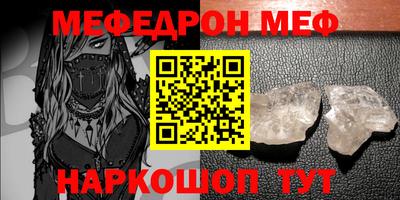 ECSTASY Апрелевка