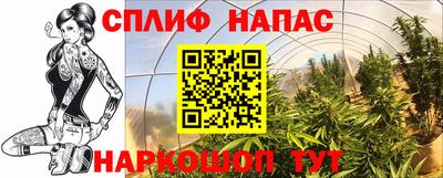 ECSTASY Апрелевка