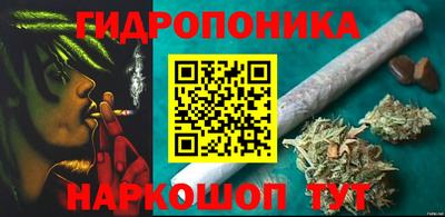 ECSTASY Апрелевка