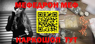 ECSTASY Апрелевка
